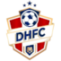 钻石港FC